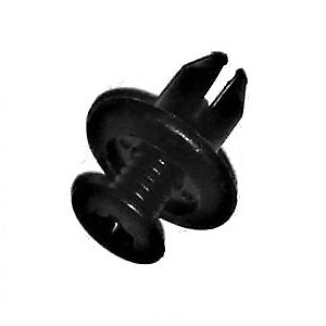 ���� CHEVROLET