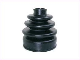 ������� ���� MAZDA 21*73*90