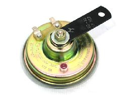 ������ �������� 2113-15,2110-12