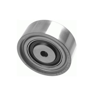 ����� ���������� ��������� ����� AUDI/VW 2.5TDI