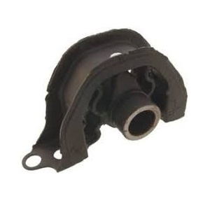 ����� ��������� HONDA Civic V, CR-X delSol III 92-01