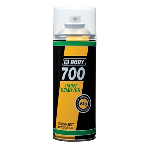 ������ ������ 700  500�� 