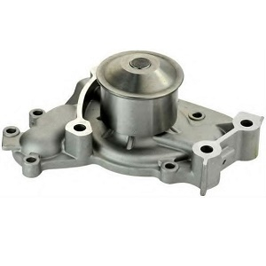 ������� ����� TOYOTA Camry (V20, V30) 96-/Highlander (U20) 00-