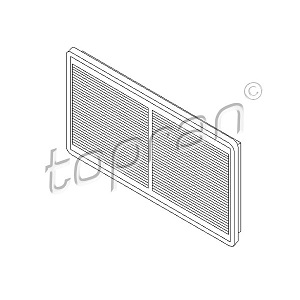 ������ �������� MB Vito (638) 97-