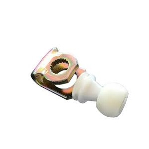 ������ ����� ��� VW T2