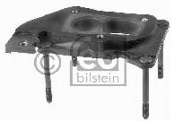 ������ ����������� VW 1.3