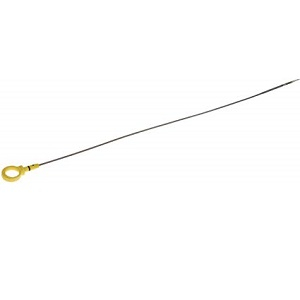 ��� �������� DODGE