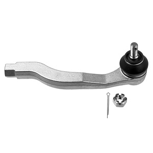 ���������� ������� HONDA Civic 91-03/CR-V 95- ����. 