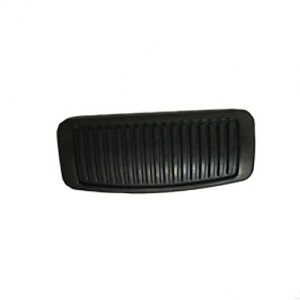 �������� ������ KIA/HYUNDAI