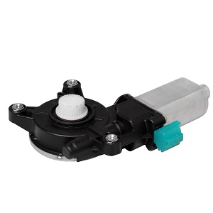 ����� ���������������� CHEVROLET