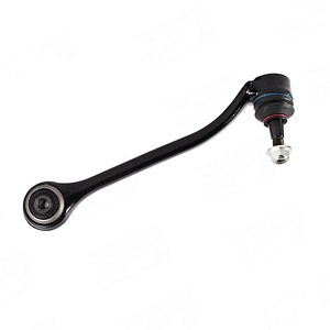 ����� BMW X3 �����.����.