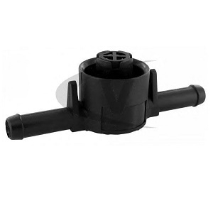 ������ VW