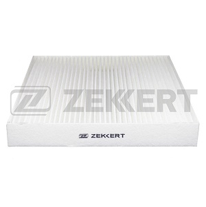 ������ �������� HYUNDAI Grandeur IV 06-, Santa Fe I, II 05-, Sonata V 05-/KIA Magentis (GD, MG) 01-