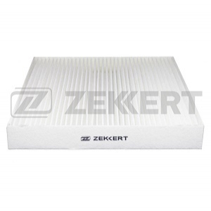 ������ �������� HYUNDAI Grandeur IV 06-, Santa Fe I, II 05-, Sonata V 05-/KIA Magentis (GD, MG) 01-