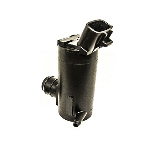 ����� ��������� TOYOTA CAMRY 