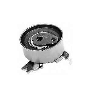 ����� ��� OPEL 1.7-2.2/1.7TD 