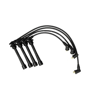 ������� �/�������� HYUNDAI