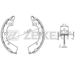 ������� ��������� KIA