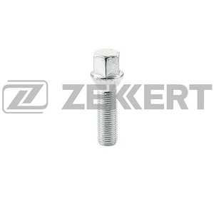 ���� M14�1,50x40 �������� (���� 17)