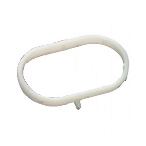 ��������� ��������� ���������� FORD