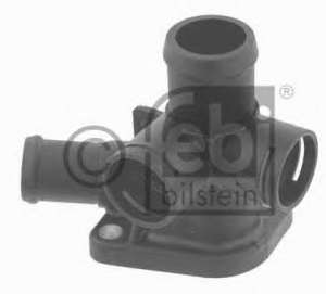 ������ ���������� VW GOLF3/4/PASSAT