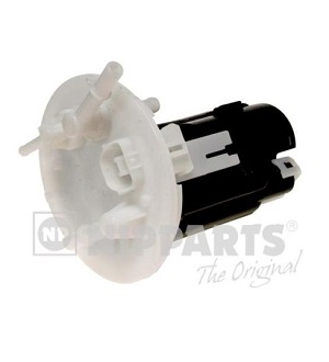 ������ ��������� MITSUBISHI  