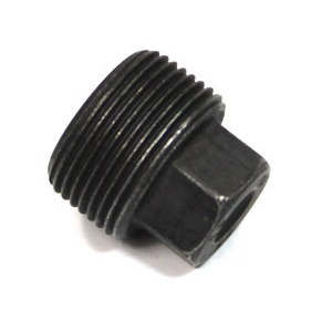 ������ M24x1,5 BMW