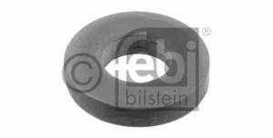 ����� �������� MITSUBISHI/NISSAN/OPEL/RENAULT/SUZUKI