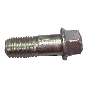 ���� M10x28 MITSUBISHI