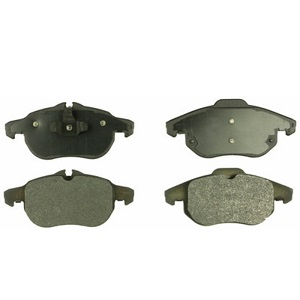 ������� ��������� OPEL Vectra 1.6-2.0/1.9CDTi 02, Saab 9-3 1.8/1.9TiD 05