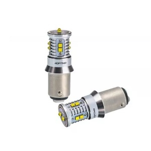 �����-��������� P21/5W Optima MINI, CAN, CREE XB-D*10, 5500K, 50W,