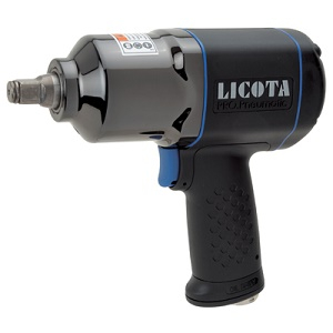 ��������� �������������� 1/2 113��� �����������