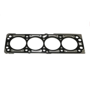 ��������� ��� CHEVROLET/DAEWOO/ZAZ