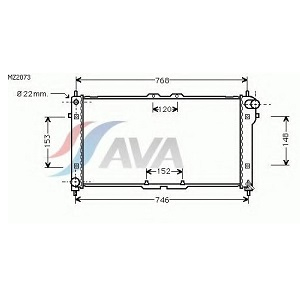 �������� MAZDA