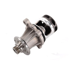 ������� ����� BMW E30/E36/E34/E46 1.6i-1.9i 89>