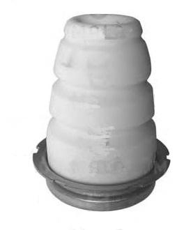 �������� ������� FIAT