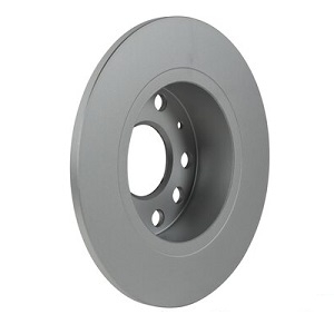 ���� ��������� ����. VW Golf (V, VI), Jetta IV, Caddy III / AUDI A3 / SKODA Octavia, Yeti