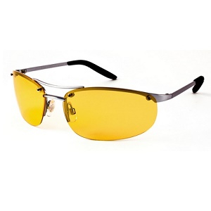 ���� ��������������� 