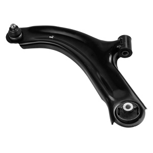 ����� RENAULT CLIO Grandtour (KR0/1_), CLIO III (BR0/1, CR0/1), MODUS / GRAND MODUS (F/JP0_