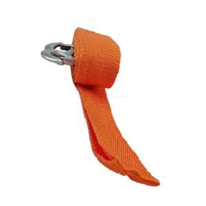 ���� ������������� 10�. 2 ����� (5�.)