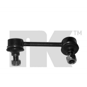 ������ ������������� TOYOTA AVENSIS 