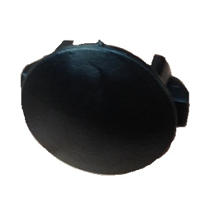 �������� HYUNDAI