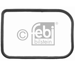 ��������� ������� ��� AUDI