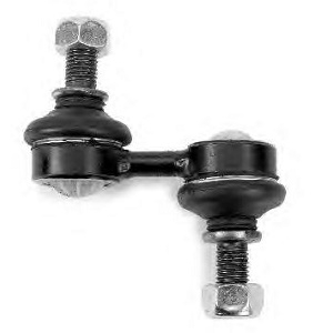 ������ ������������� HYUNDAI STAREX 97-