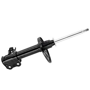 ����������� �������� NISSAN ALMERA I 9