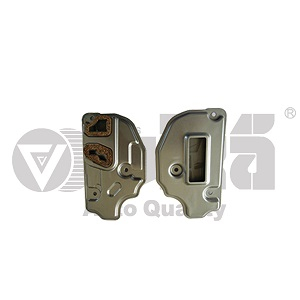 ������ ���� VW Beetle, Golf, Jetta, Passat,CC, Touran, Seat Altea, Leon, Toledo, Skoda