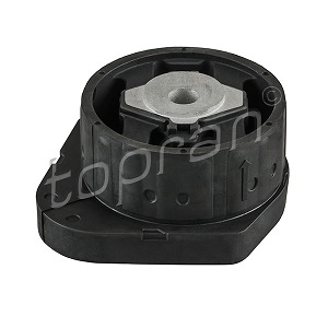 ����� ��� BMW 