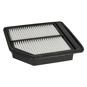 ������ ��������� HONDA 