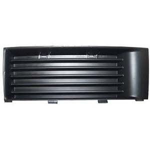 �������� ������� AUDI/VW