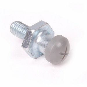 ���� AUDI/SKODA/VW �������������� ����� ���������